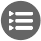BASE DEPORTES JOSELE: ListaNegocios.com